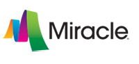 Miracle Recreation Marque