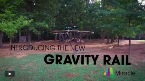 gravity-rail-from-miracle-recreation-the-ultimate-in-zipline-playground-fun