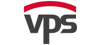 VPS